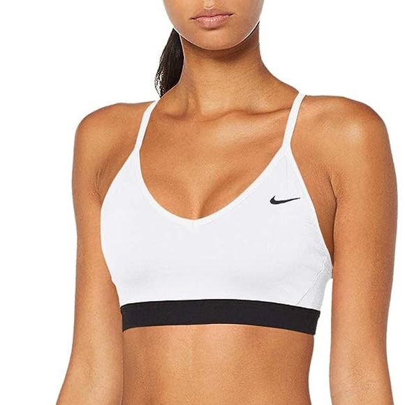 Nike Other - Nike Sports Bra